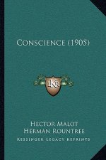 Conscience (1905)