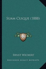 Suam Cuique (1888)