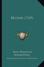 Belisar (1769)