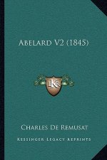 Abelard V2 (1845)