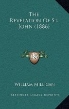 The Revelation Of St. John (1886)