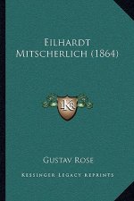 Eilhardt Mitscherlich (1864)