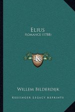 Elius: Romance (1788)