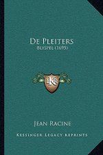 de Pleiters: Blyspel (1695)