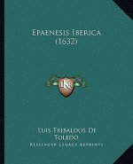 Epaenesis Iberica (1632)