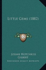 Little Gems (1882)