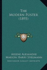 The Modern Poster (1895)
