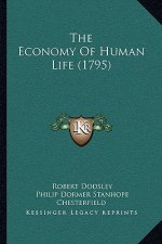 The Economy Of Human Life (1795)