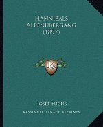 Hannibals Alpenubergang (1897)
