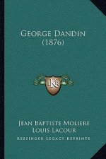 George Dandin (1876)