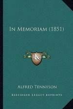 In Memoriam (1851)