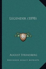 Legender (1898)