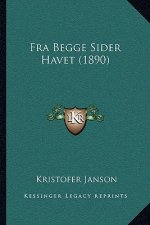 Fra Begge Sider Havet (1890)
