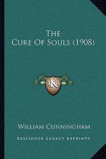 The Cure Of Souls (1908)