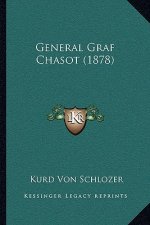 General Graf Chasot (1878)