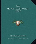 The Art Of Illustration (1894)