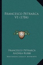 Francesco Petrarca V1 (1784)
