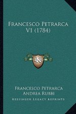 Francesco Petrarca V1 (1784)