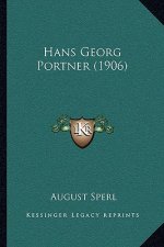 Hans Georg Portner (1906)
