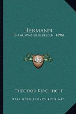 Hermann: Ein Auswandererleben (1898)