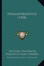 Hermaphroditus (1908)