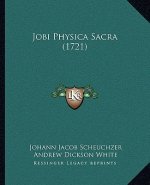 Jobi Physica Sacra (1721)