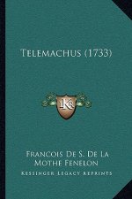 Telemachus (1733)