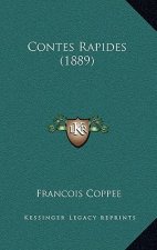 Contes Rapides (1889)