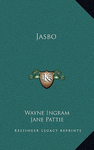 Jasbo