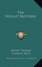 The Wright Brothers