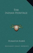 The Indian Heritage