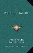 Peachtree Parade
