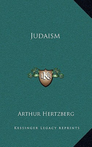 Judaism