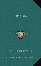 Judaism