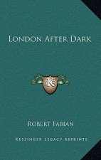 London After Dark