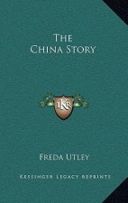 The China Story