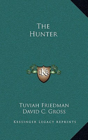 The Hunter