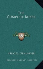 The Complete Boxer