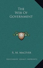 The Web Of Government