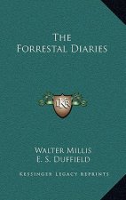 The Forrestal Diaries