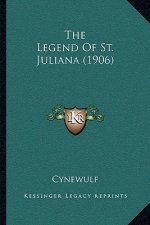 The Legend Of St. Juliana (1906)