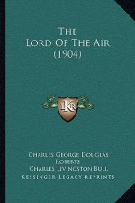 The Lord Of The Air (1904)