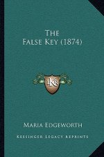 The False Key (1874)