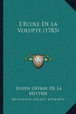 L'Ecole De La Volupte (1783)