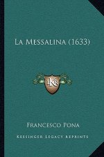 La Messalina (1633)