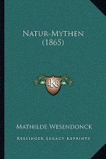 Natur-Mythen (1865)