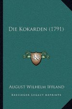 Die Kokarden (1791)