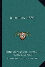 Joufrois (1880)