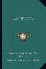 Plastik (1778)