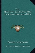 The Brasilian Language And Its Agglutination (1883)